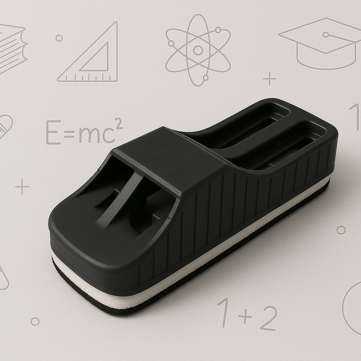 Yashu Swift Clean Non-Magnetic Duster Combo