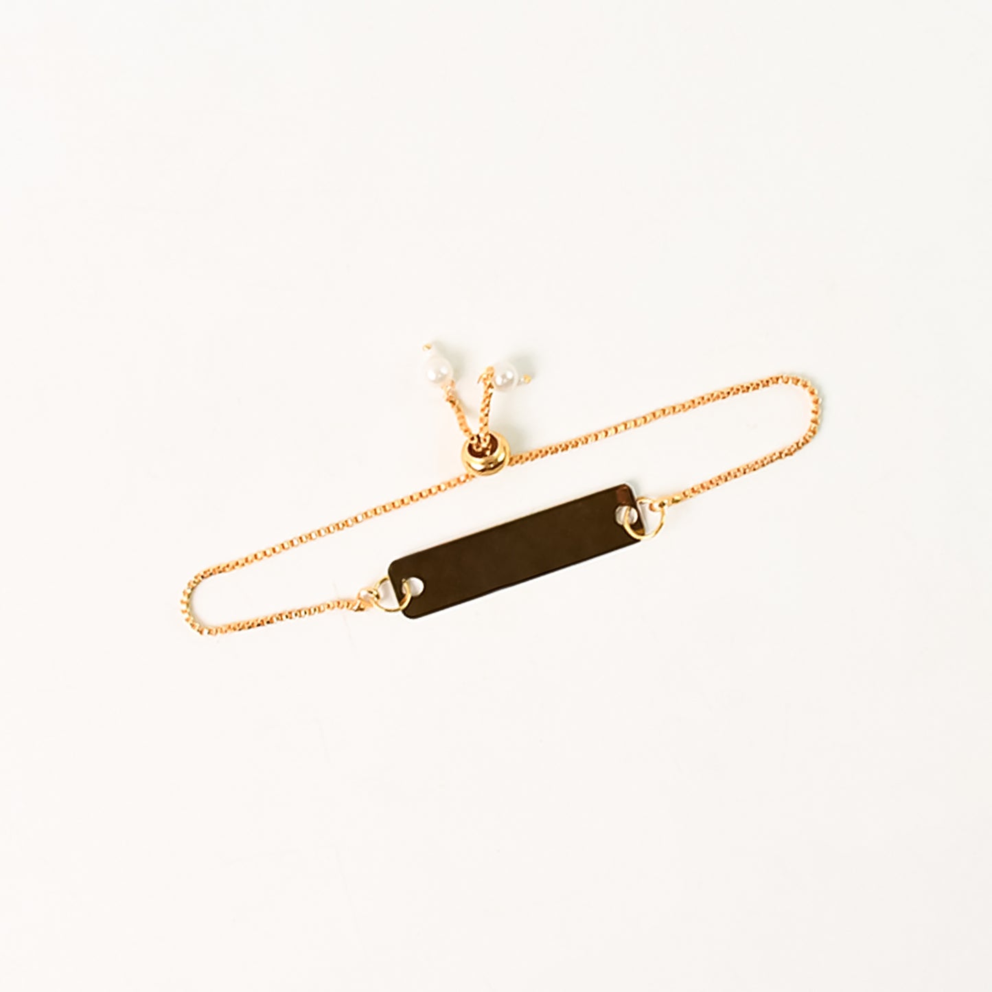 custom name rakhi