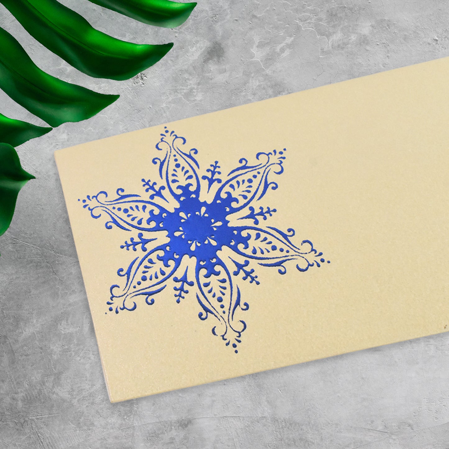 Delights Shagun Money Gift Envelopes (10 pcs), Return Gift For Sister , Gift