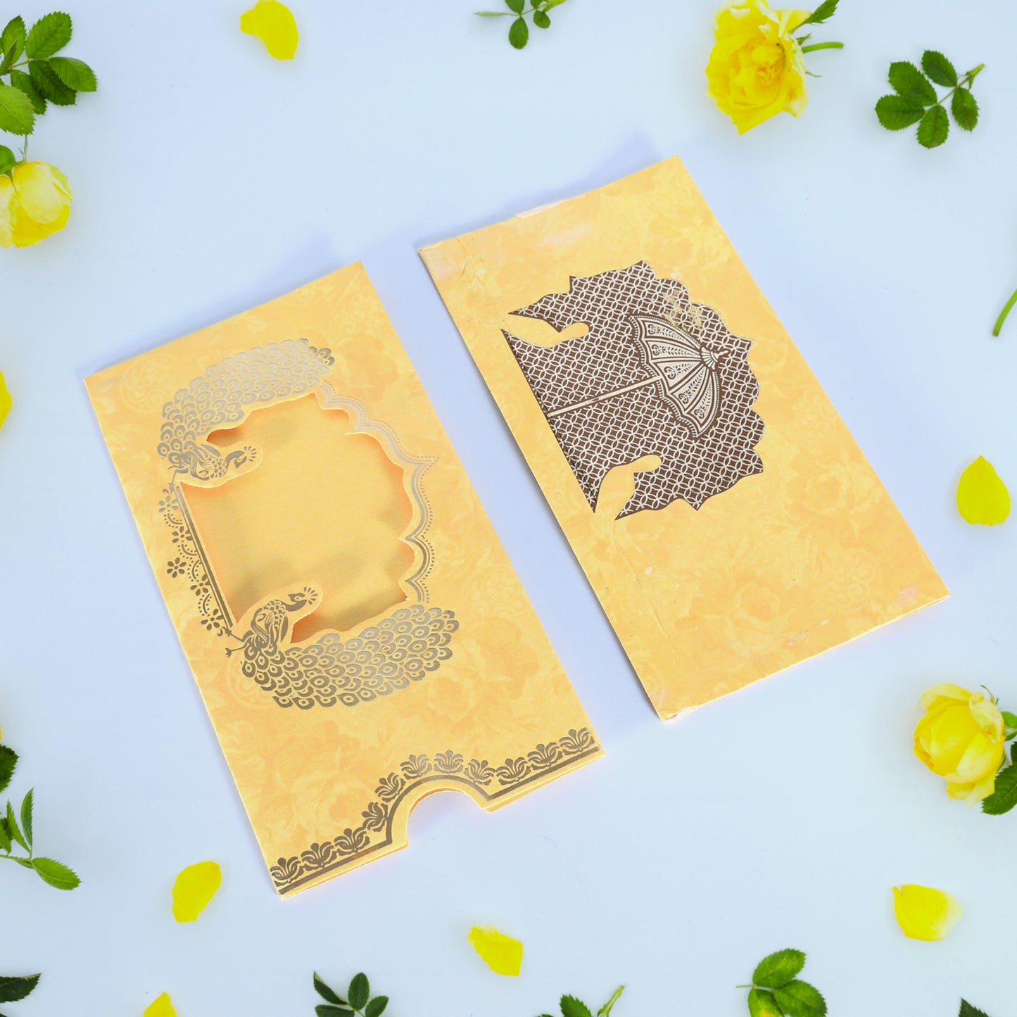 शादी उपहार लिफाफे 10 पीस का पैक मनी कैश गिफ्ट कवर शगुन जन्मदिन शादी, बेबी शॉवर, सालगिरह, मनी लिफाफा लिफाफा मल्टीकलर प्रीमियम लिफाफा (10 पीस सेट)