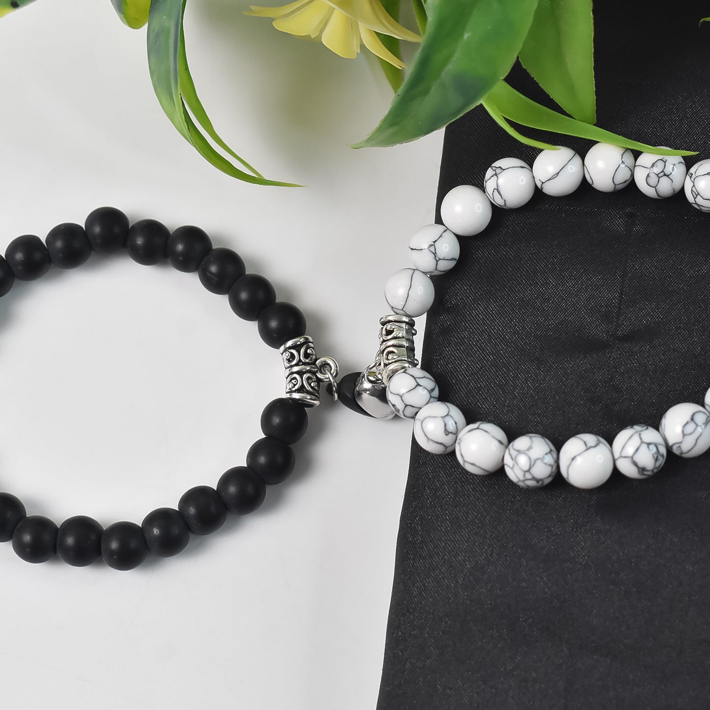 Bracelet Rakhi