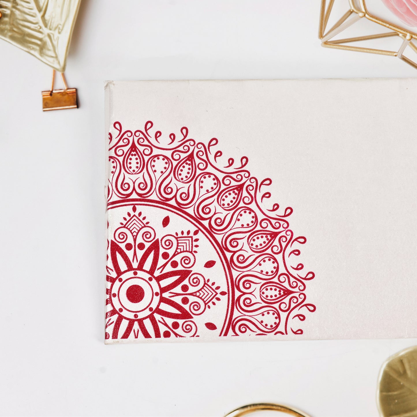 Delights Shagun Money Gift Envelopes (10 pcs), Return Gift For Sister , Gift