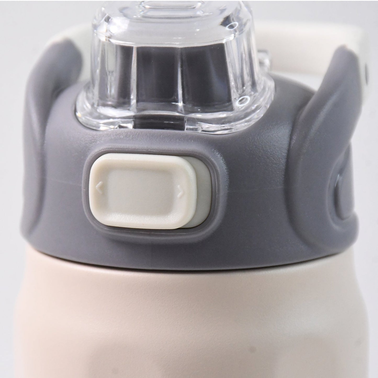 Customize Stainless Steel Insulated Vacuum Bottle (680ml Approx)