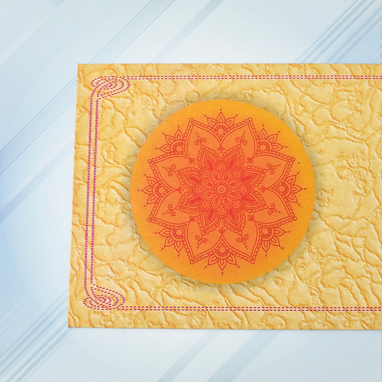 Delights Shagun Money Gift Envelopes (10 pcs), Return Gift For Sister , Gift