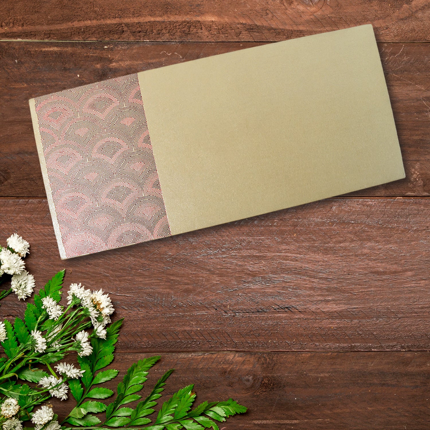 Delights Shagun Money Gift Envelopes (10 pcs), Return Gift For Sister ,  Gift