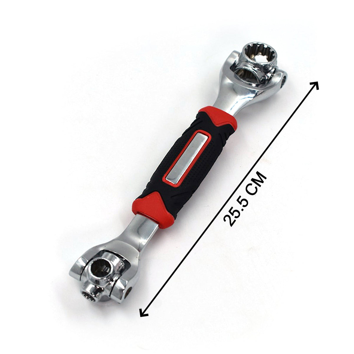 9044_48in1_socket_wrench 26.5 cm size