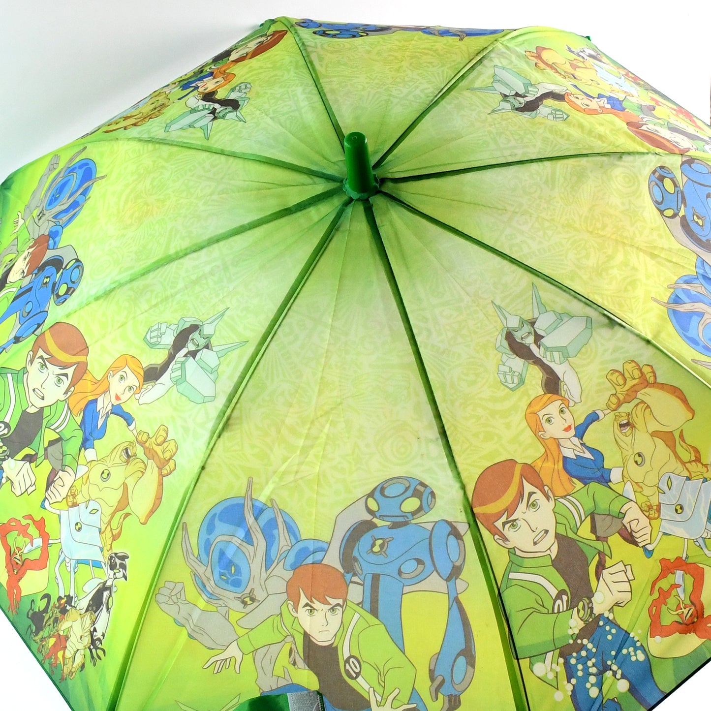 3-Fold Umbrella Summer Sun Protection Foldable Cute Umbrella || UV Protection Sun Umbrella || Travel Accessories || Umbrella for Children, Girls, and Boys (1 Pc)