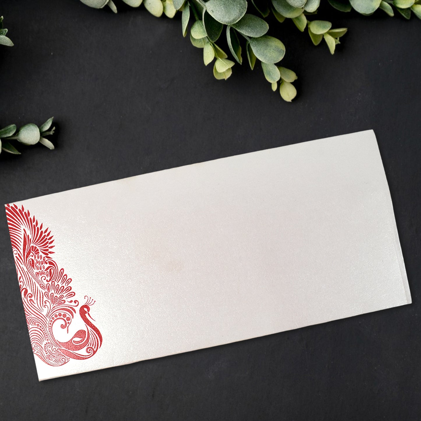 Delights Shagun Money Gift Envelopes (10 pcs), Return Gift For Sister , Gift