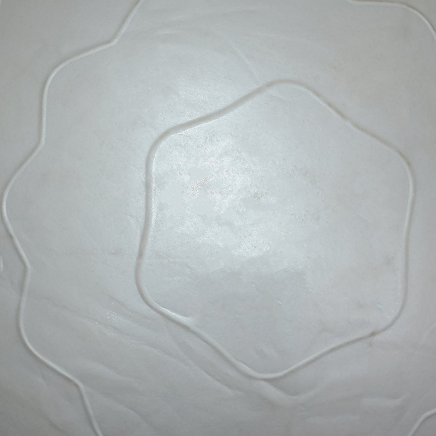 Heavy Duty Gym Ball Non-Slip Stability Ball with Foot Pump for Total Body Fitness (Copy)