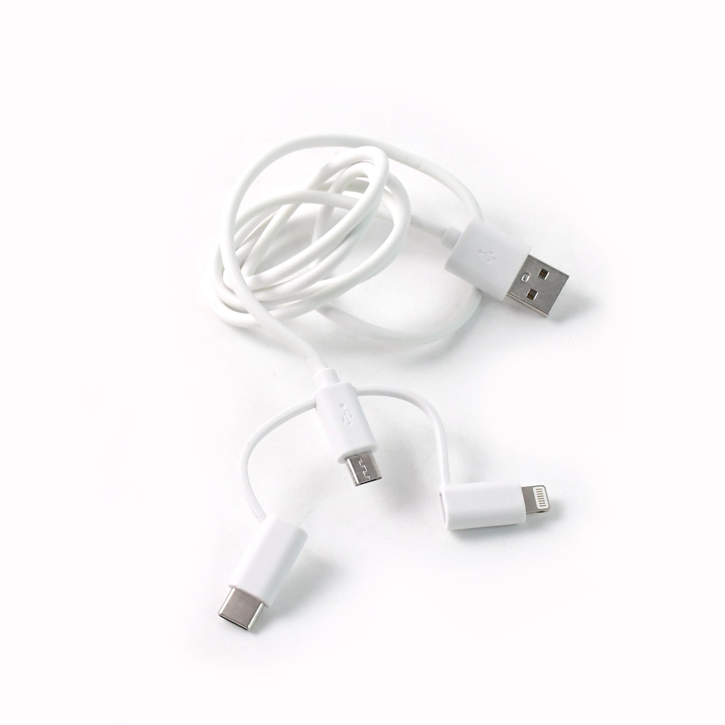Charging Cable