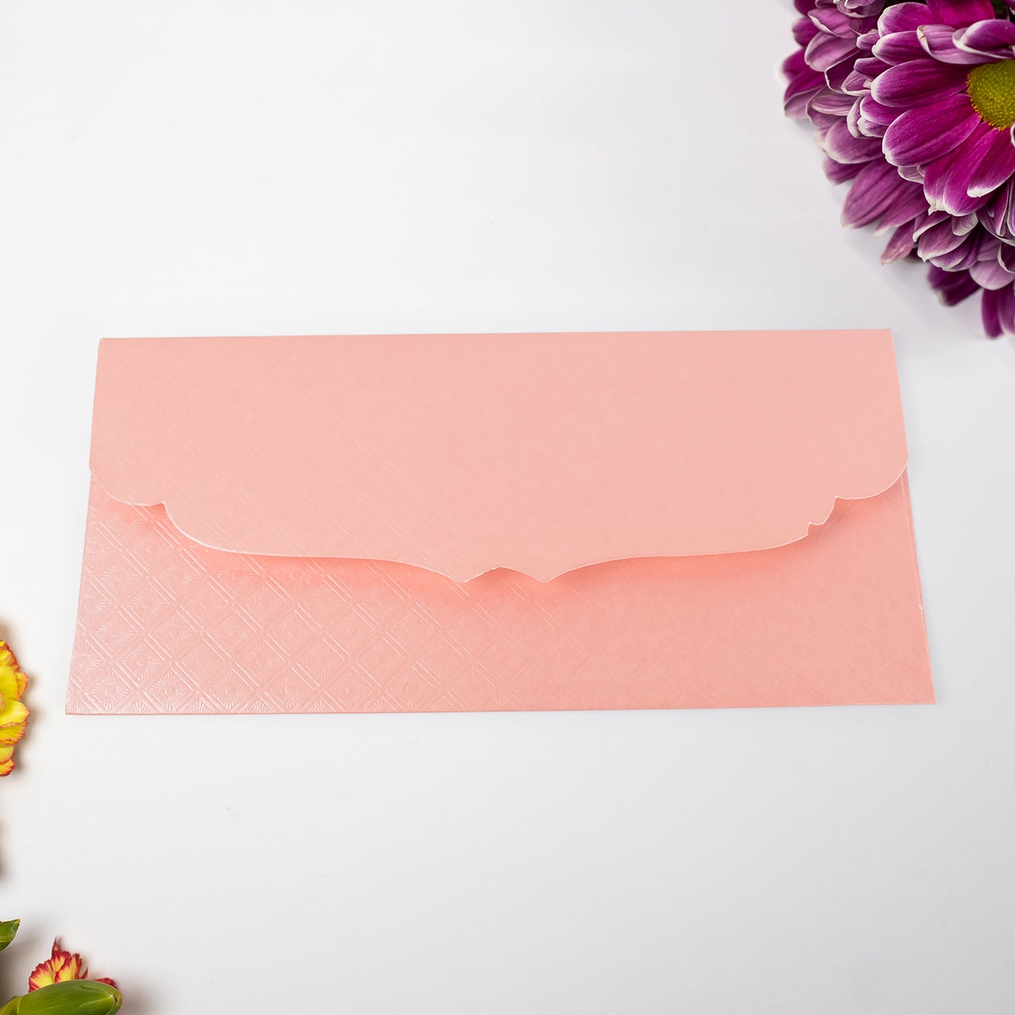 Delights Shagun Money Gift Envelopes (10 pcs), Return Gift For Sister ,  Gift