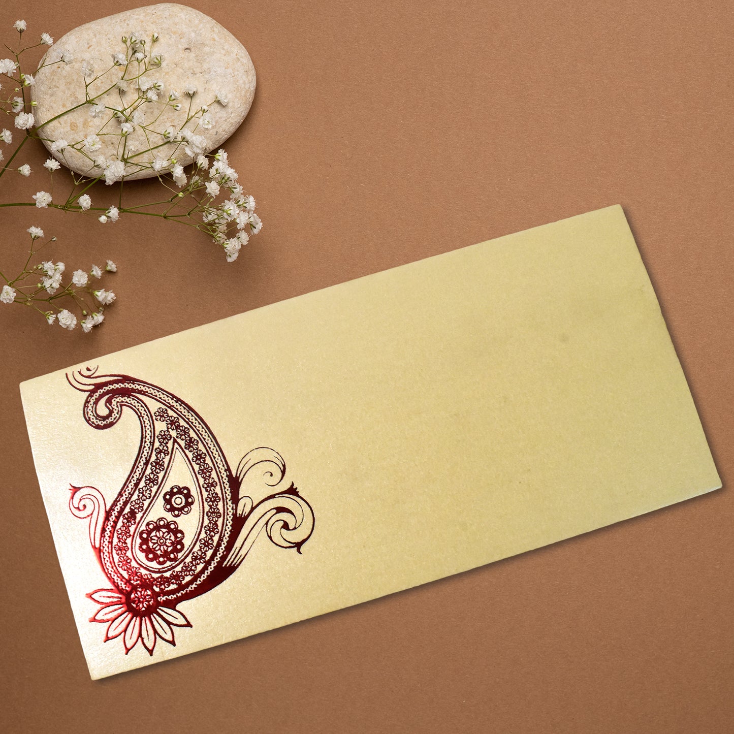 Delights Shagun Money Gift Envelopes (10 pcs), Return Gift For Sister , Gift