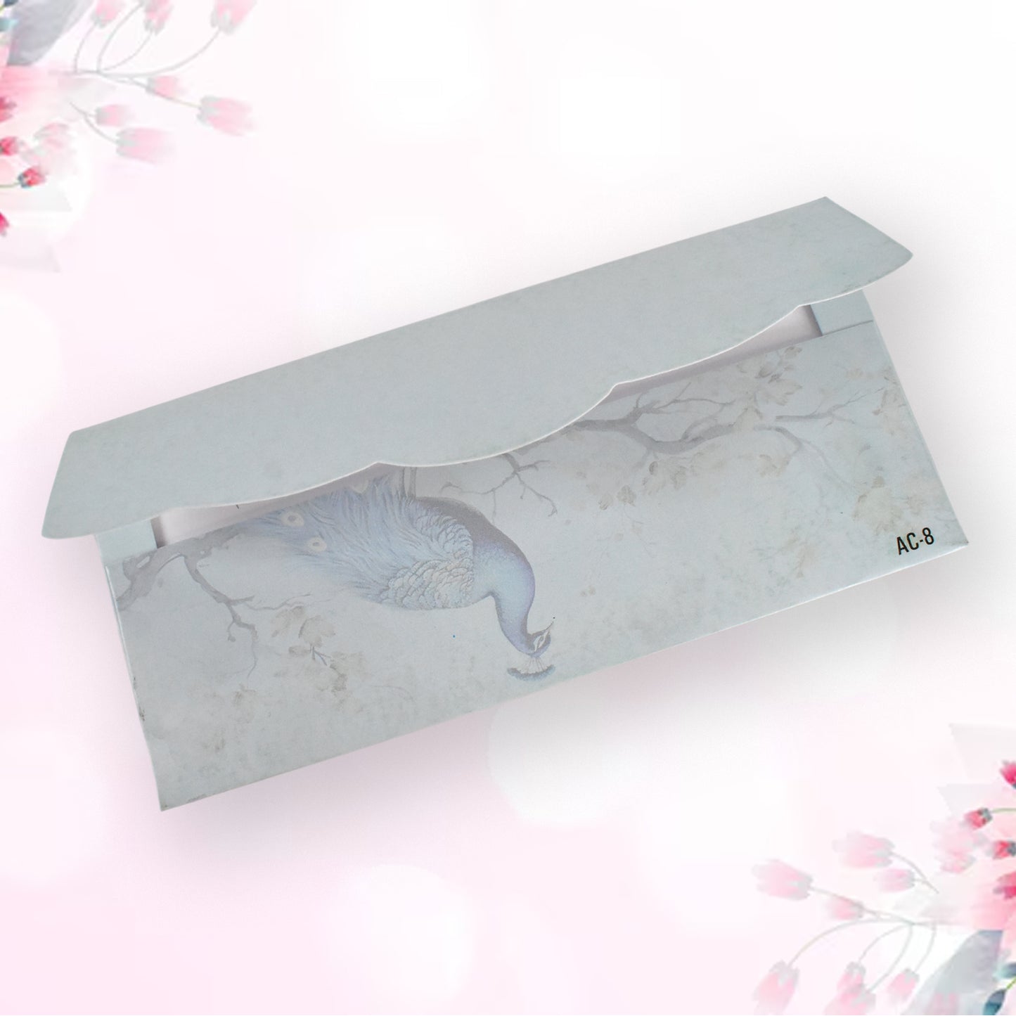 Delights Shagun Money Gift Envelopes (10 pcs), Return Gift For Sister ,  Gift