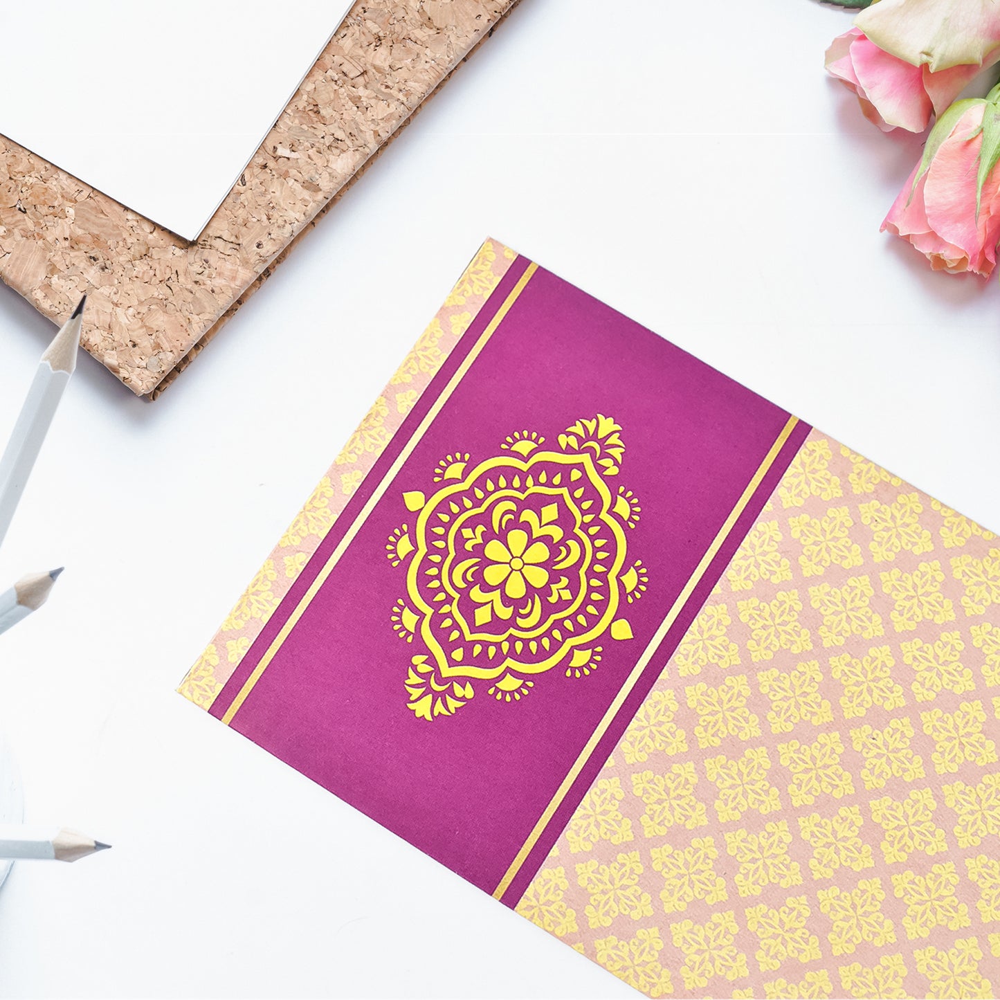 Delights Shagun Money Gift Envelopes (10 pcs), Return Gift For Sister , Gift