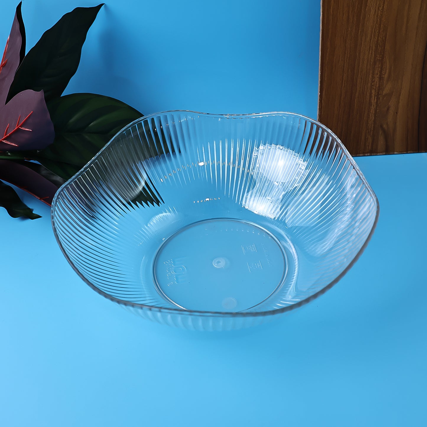 Basket for Fruits & Vegetables