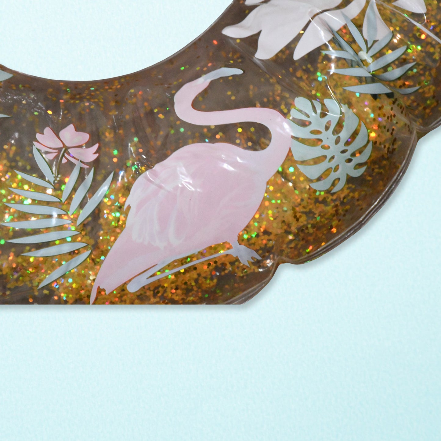 स्विम रिंग, वयस्कों के लिए, सुविधाजनक रूप से पोर्टेबल, पंख, स्विमिंग रिंग, पानी के खेल के लिए, समुद्र तटों के लिए, तैराकी, गर्मी की छुट्टी, महिलाओं, पुरुषों के लिए आउटडोर तैराकी समुद्र तट वयस्क पूल पानी मजेदार खिलौने (1 पीसी)