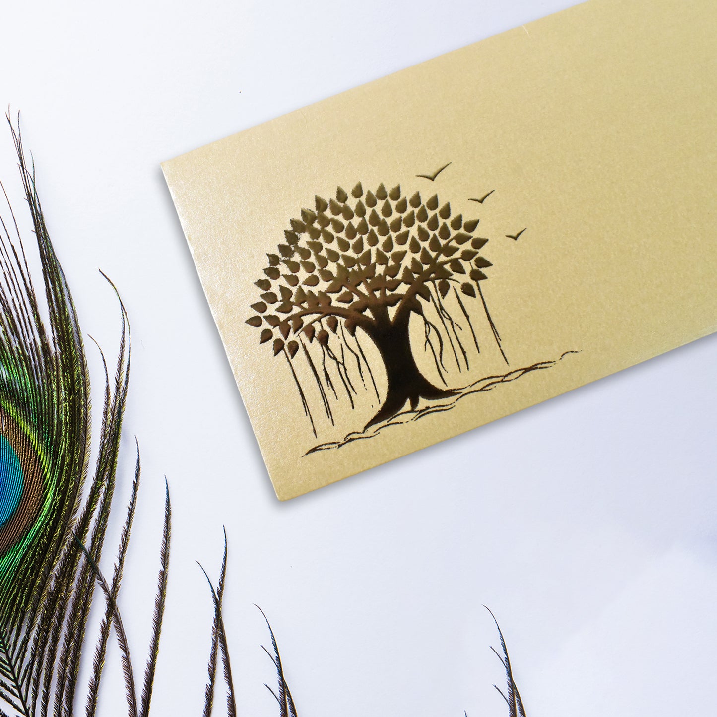 Delights Shagun Money Gift Envelopes (10 pcs), Return Gift For Sister , Gift