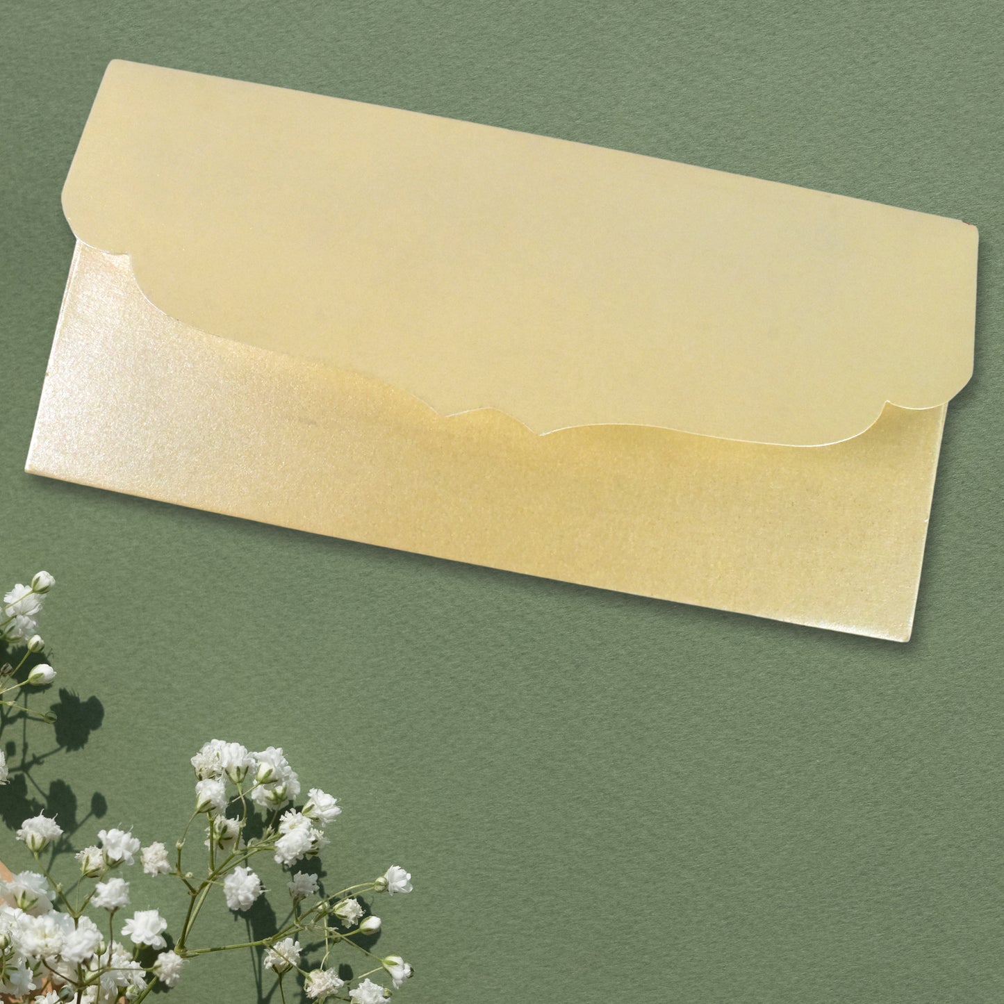 Wedding Gift Envelopes Gift Card (10 Pc), Return Gift For Sister , Gift