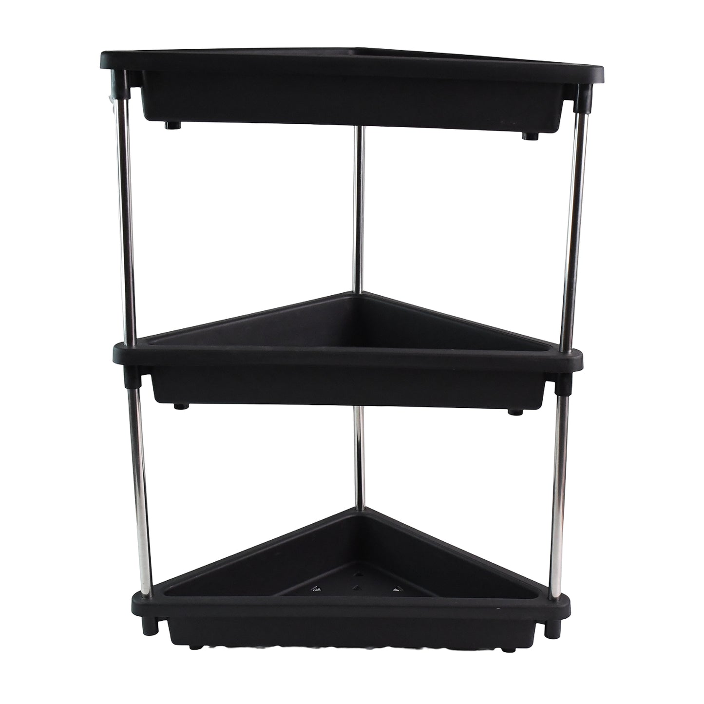 Trimax Shelf Stand