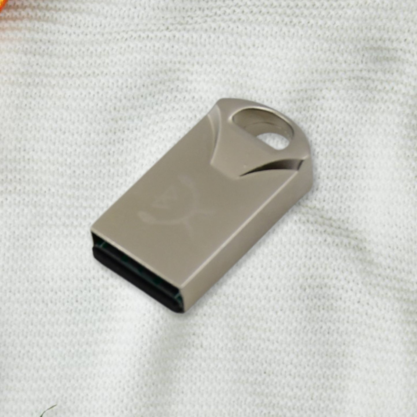 USB Car Wireless Bluetooth 4.0 Adapter