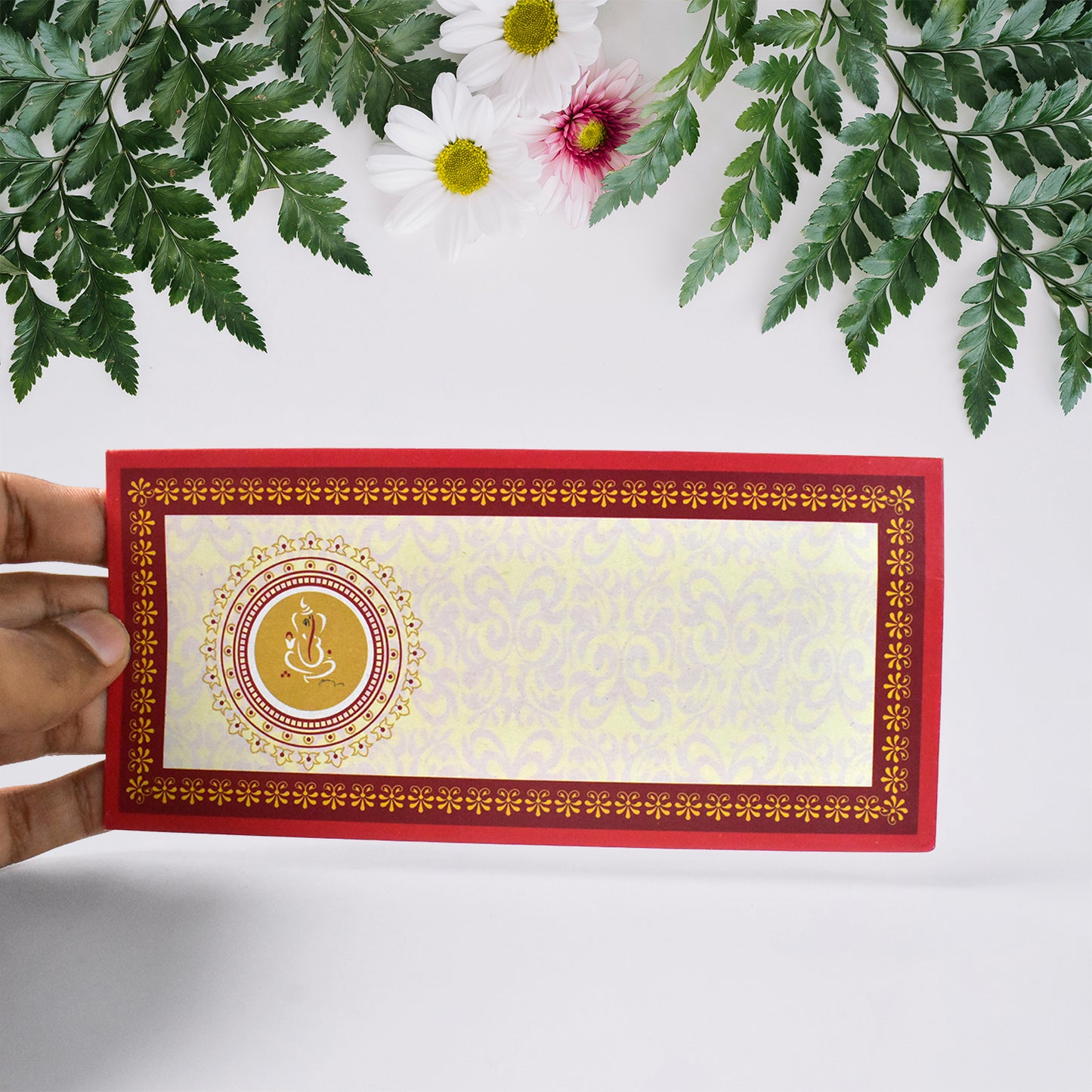 Delights Shagun Money Gift Envelopes (10 pcs), Return Gift For Sister , Gift