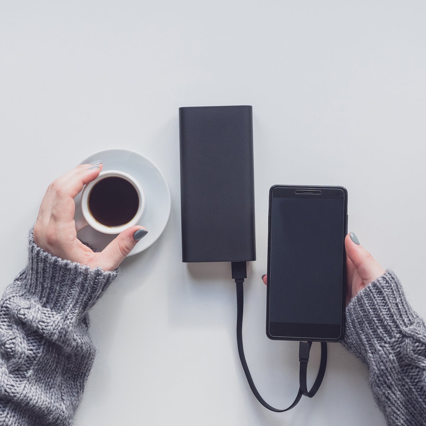 मैग्नेटिक चार्जिंग केबल 3 इन 1 मेटल मैग्नेटिक माइक्रो USB टाइप C लाइटिंग केबल LED के साथ, सभी Android और सभी स्मार्टफ़ोन के लिए मल्टीपल चार्जिंग एडेप्टर (सभी Android और iPhone स्मार्टफ़ोन, टैबलेट, PC, मोबाइल के साथ कम्पैटिबल