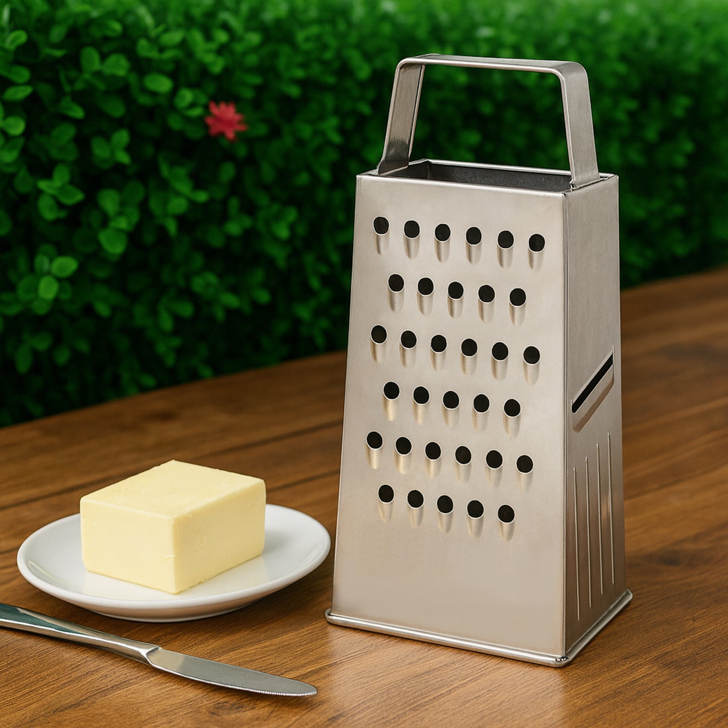 Premium Kitchen Cutter