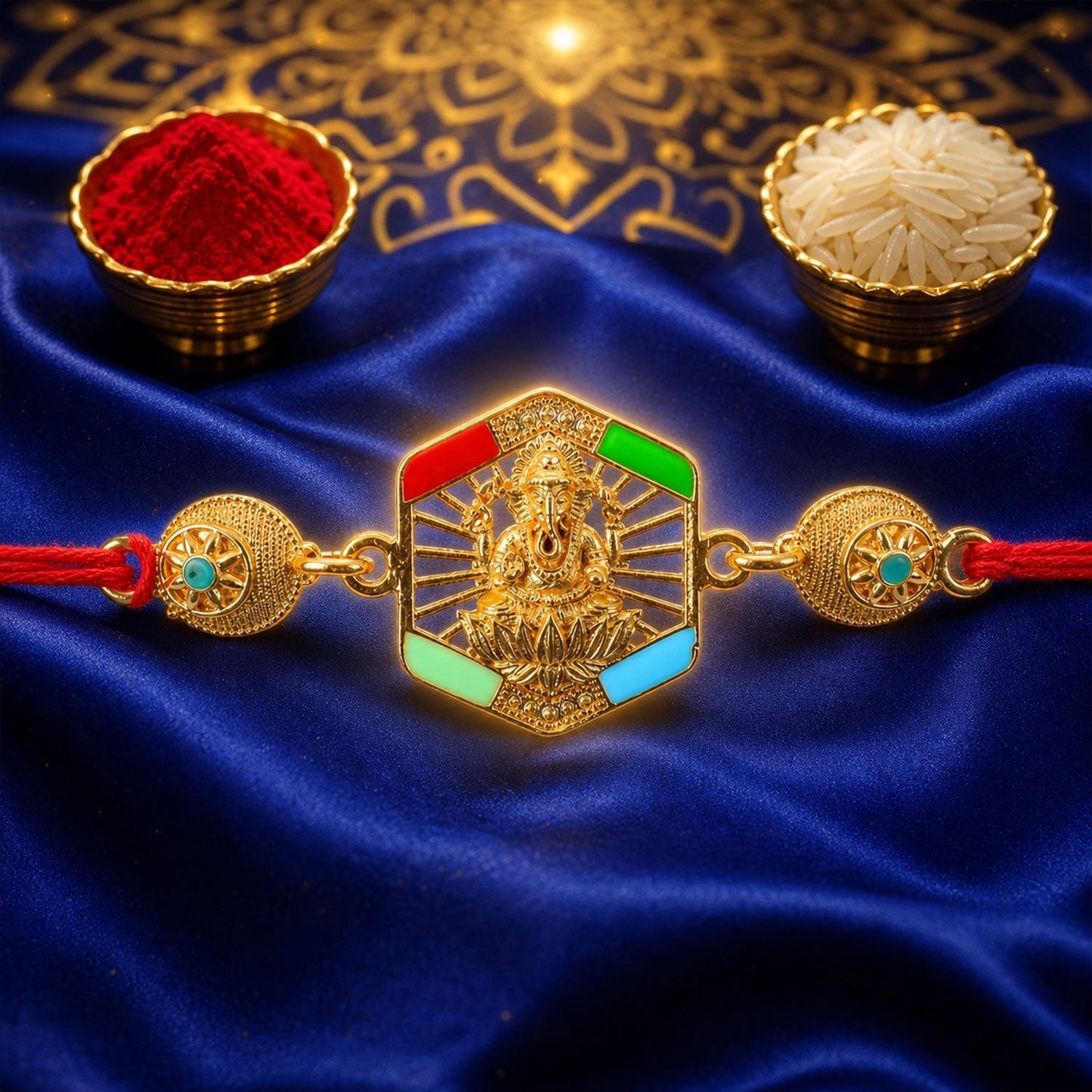 whl181_97210_ns_rakhi_1708_5pcs