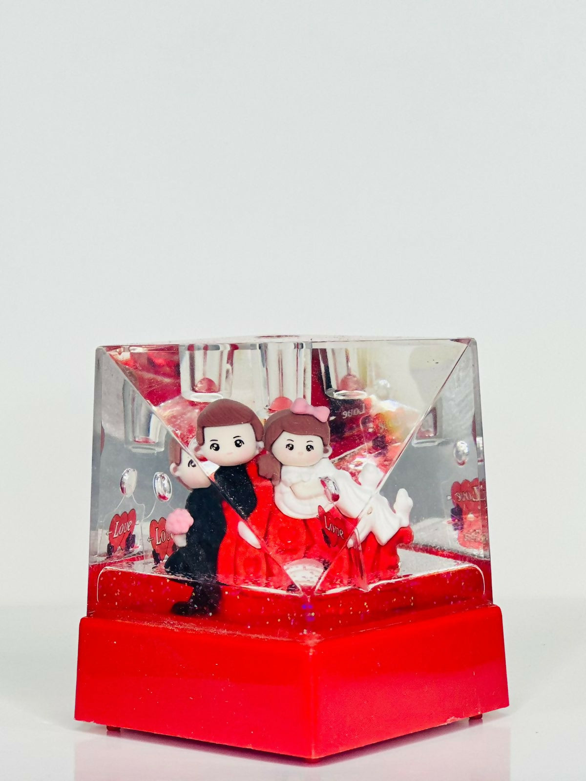 WhatsApp Image 2025-05-13 at 17.08.38