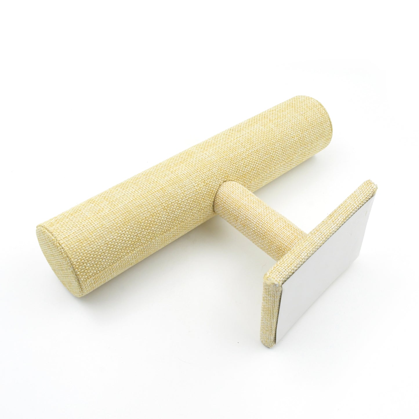 आभूषण प्रदर्शन रैक कंगन प्रदर्शन पोर्टेबल कंगन स्टैंड आभूषण स्टैंड आयोजक टी बार स्टैंड डिस्प्ले रैक आभूषण प्रदर्शन स्टैंड घड़ी टी-फूल प्रदर्शन स्टैंड परिशिष्ट हार (1 पीसी)