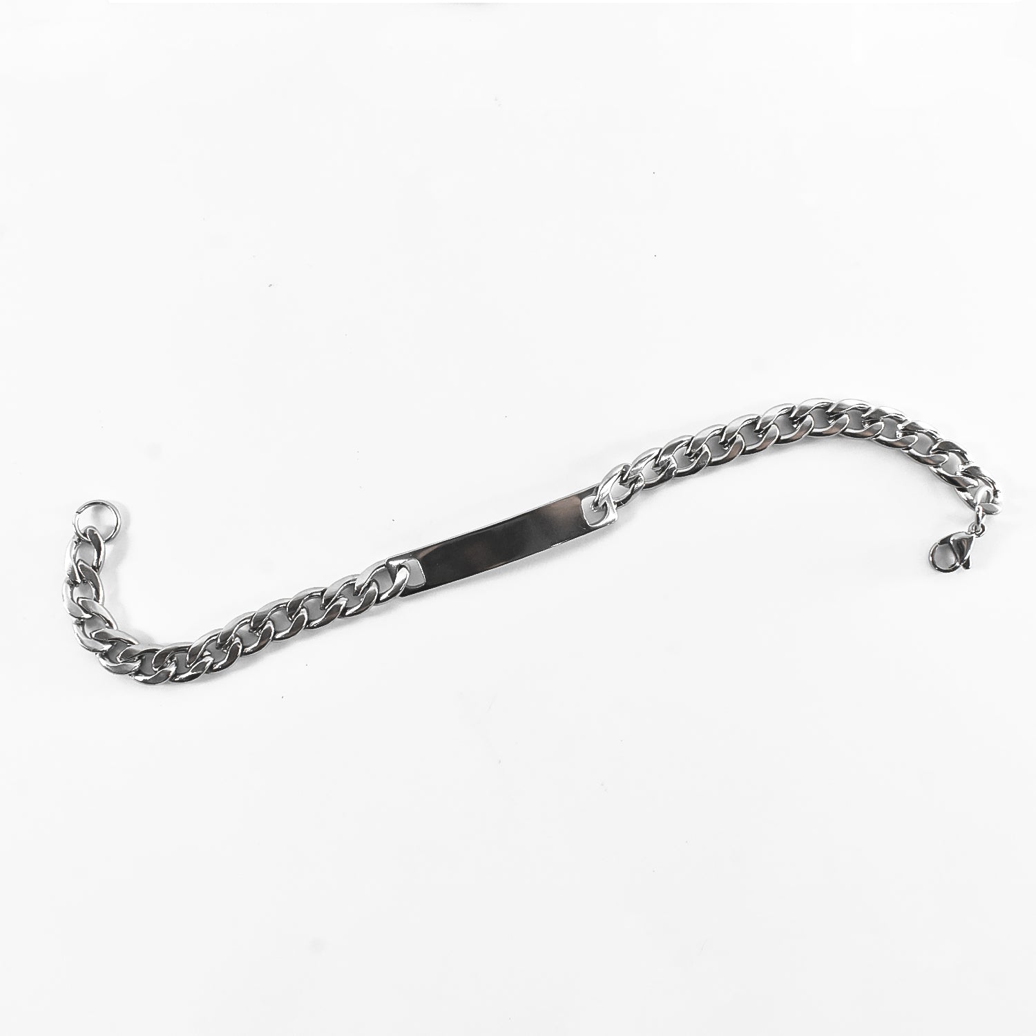 Elegant Custom Bracelet – Perfectly Designed for You