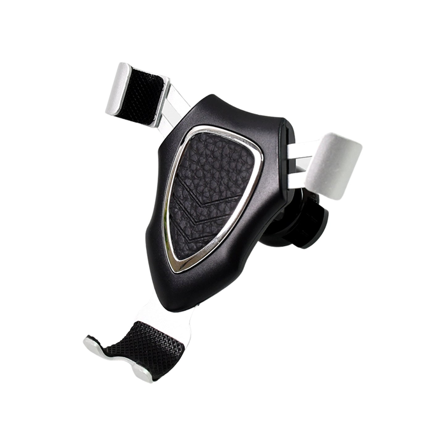 Car Mobile Holder & Mount