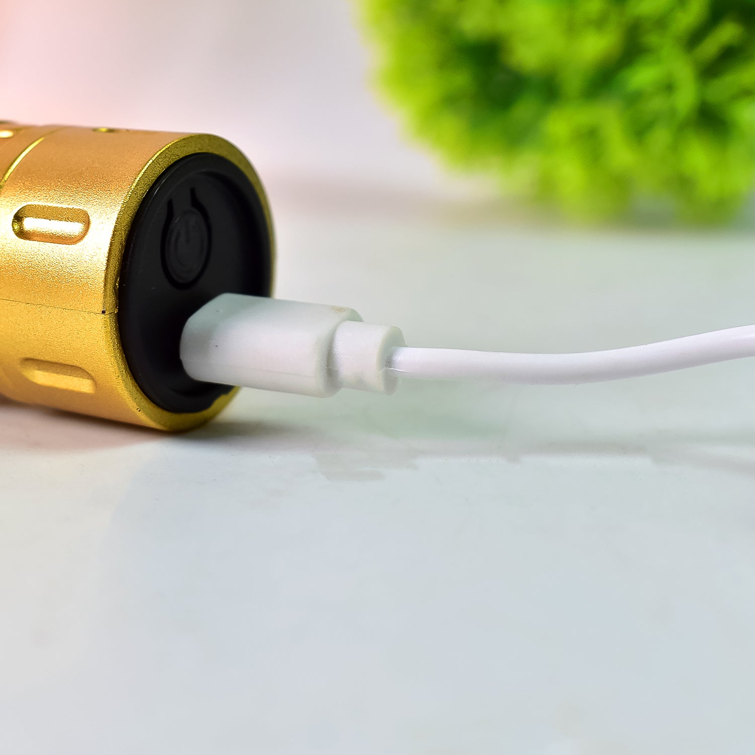 पुरुषों के लिए प्लास्टिक बॉडी हेयर ट्रिमर हेयरस्टाइल ट्रिमर, प्रोफेशनल हेयर क्लिपर, इलेक्ट्रिक शेविंग मशीन पुरुषों के लिए ड्राई शेविंग - हेयर शेविंग और ट्रिमिंग दाढ़ी 4 एडजस्टेबल ब्लेड क्लिपर, ऑयल, क्लीनिंग ब्रश के साथ