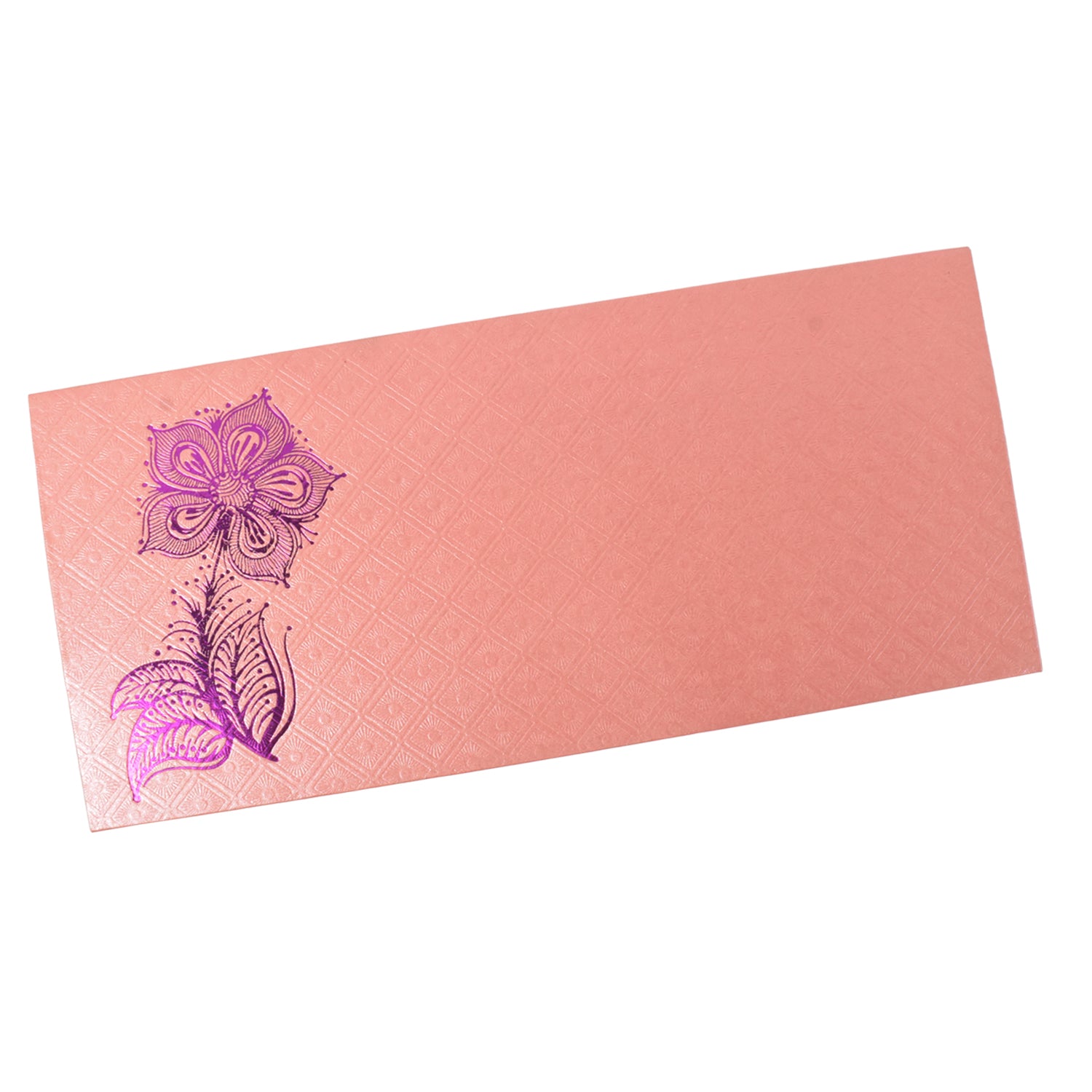 Delights Shagun Money Gift Envelopes (10 pcs), Return Gift For Sister ,  Gift