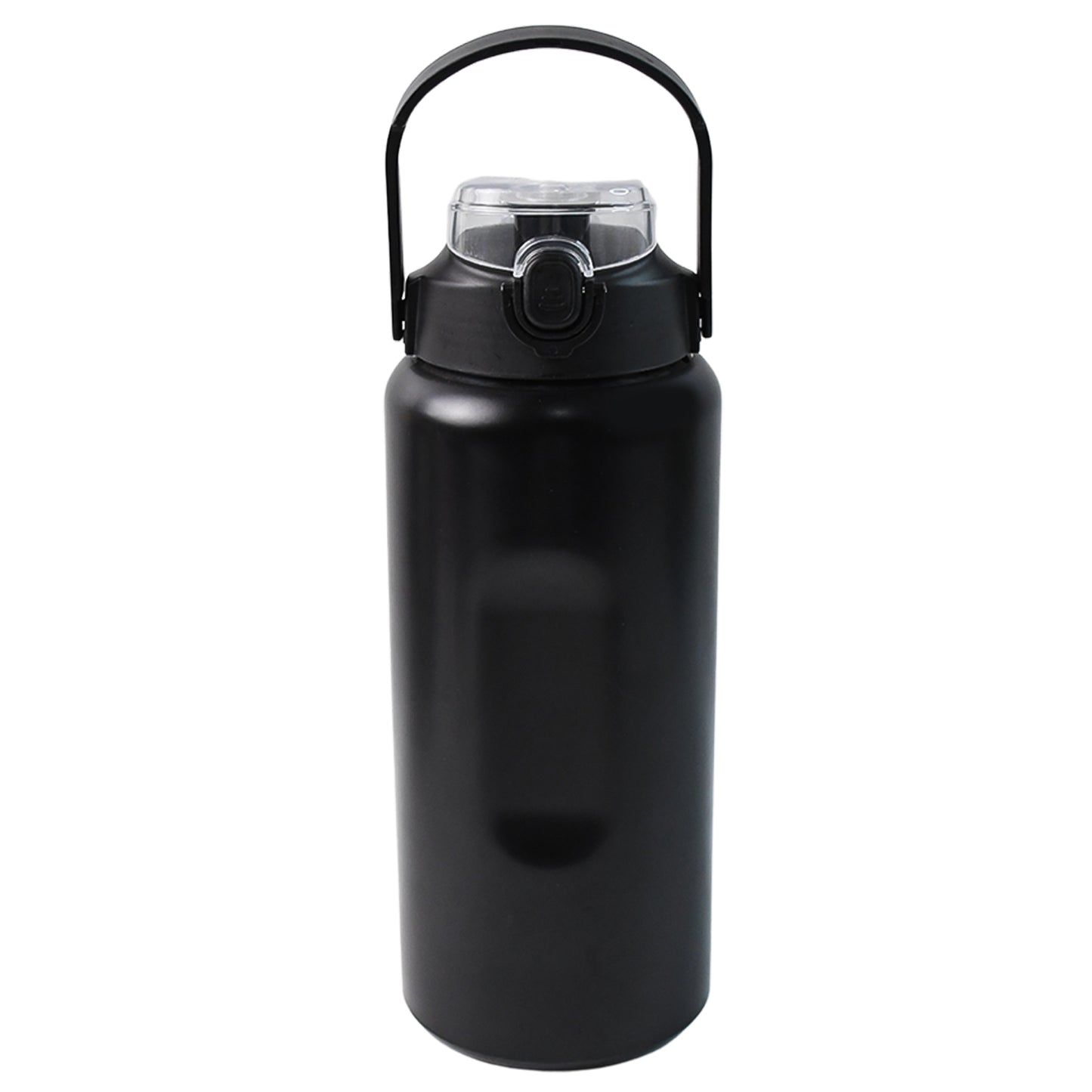 Customize Large Capacity Stainless Steel Insulated Water Bottle 1600ML (1 Pc)