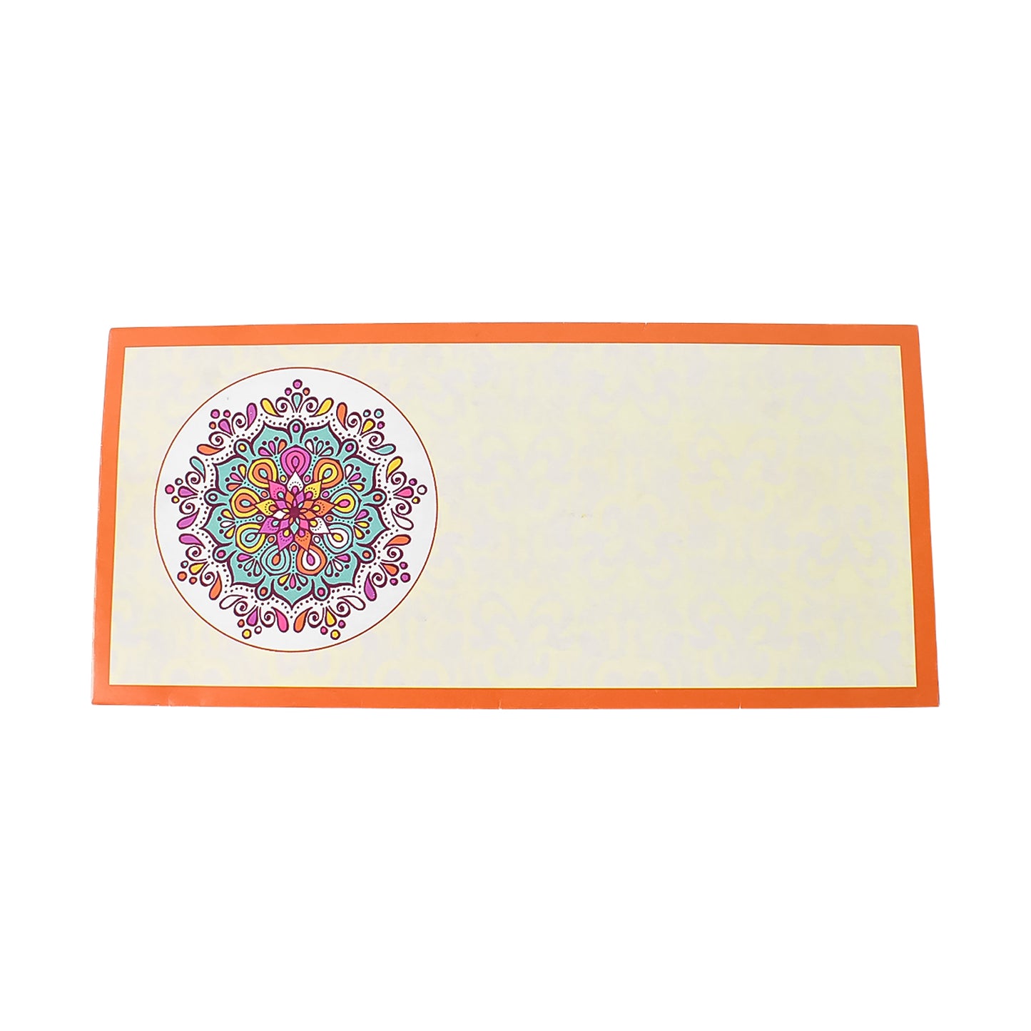 Delights Shagun Money Gift Envelopes (10 pcs), Return Gift For Sister , Gift
