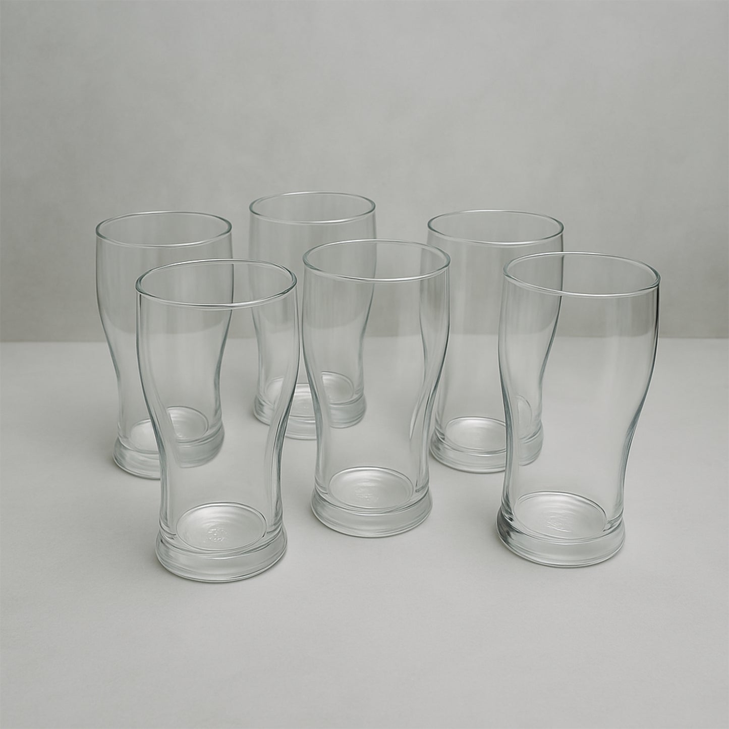 Apex Vista Quick Pour Set