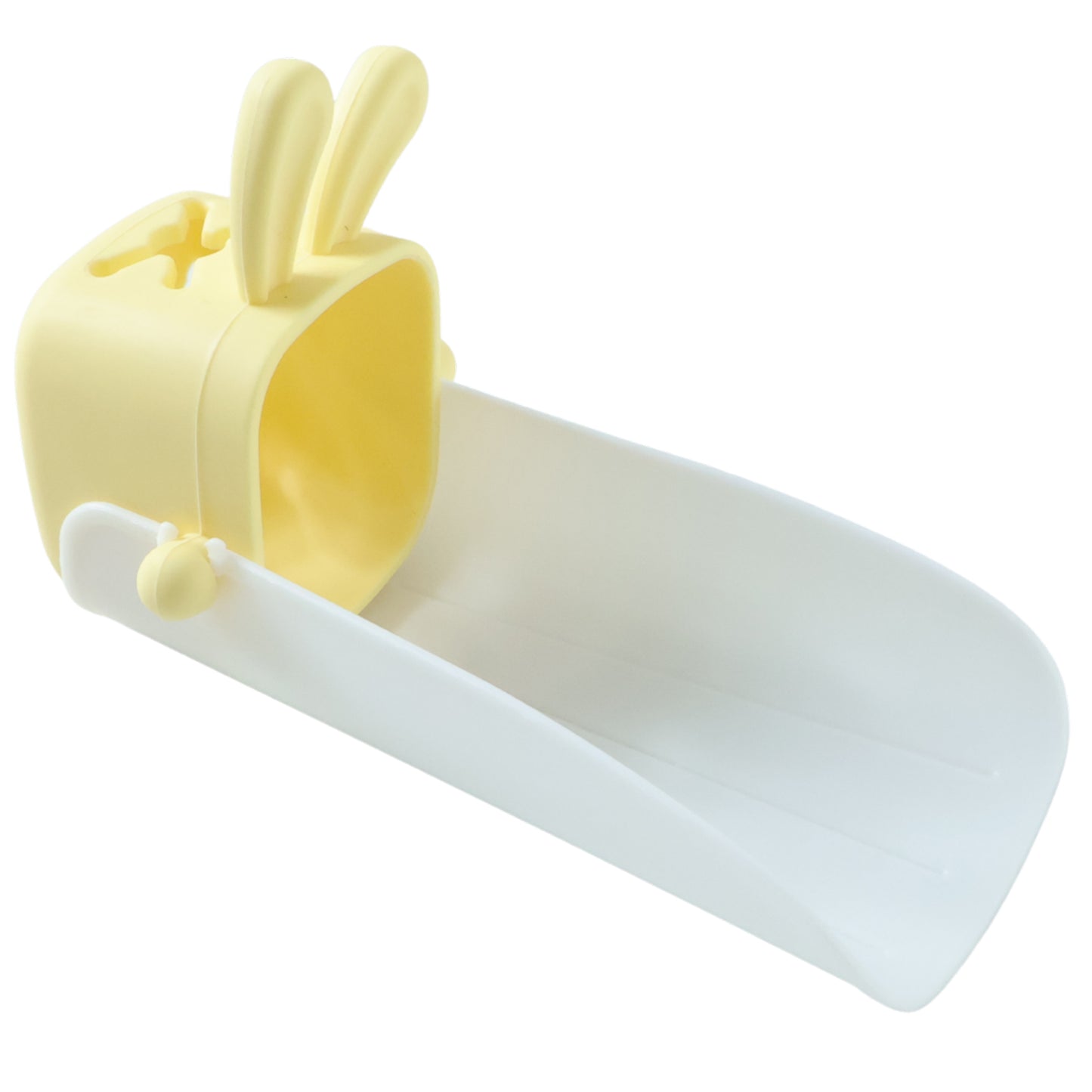 kids hand wash extender