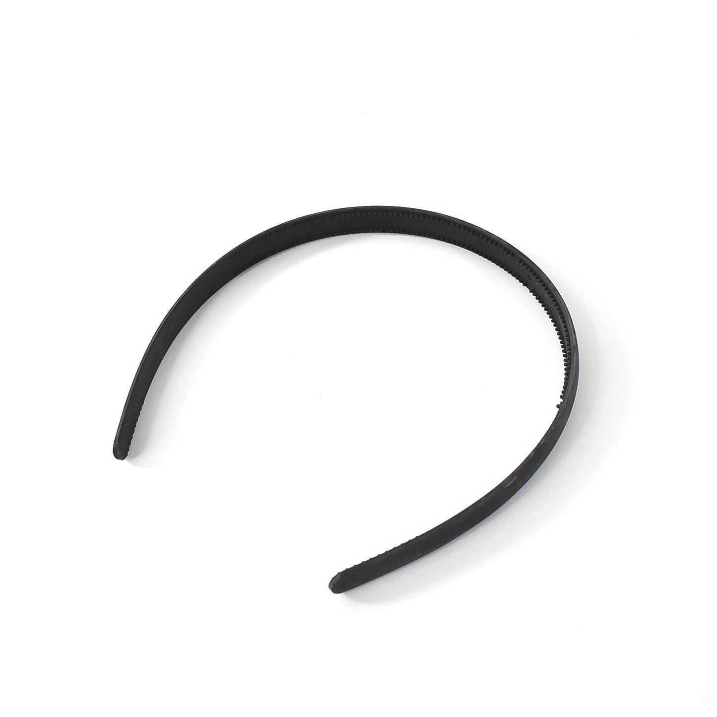 SnapFit Headband