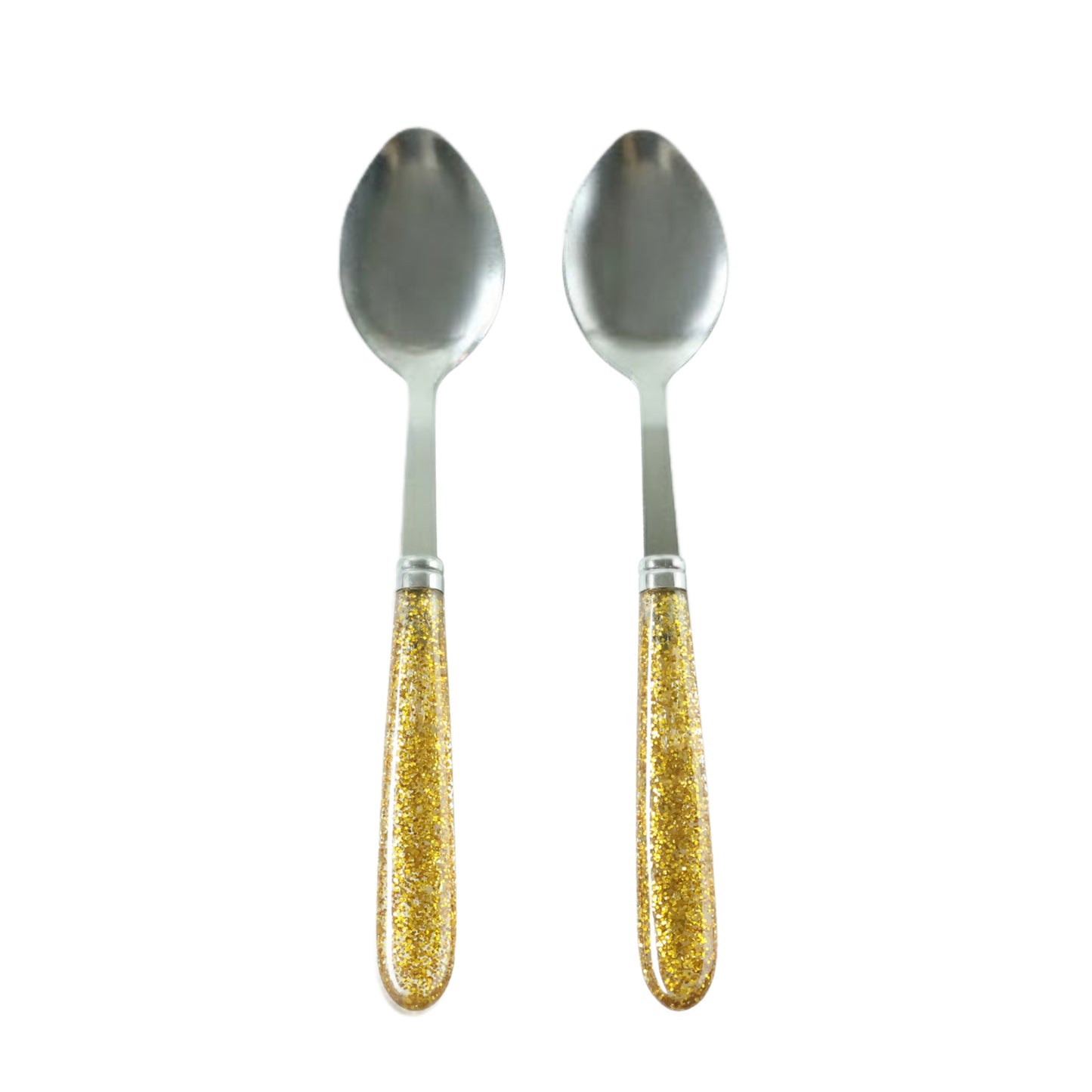 Kitchen Spoon Set