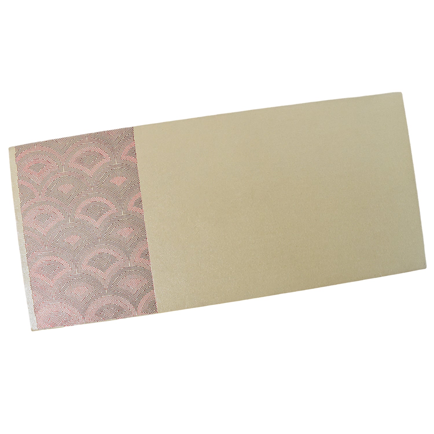 Delights Shagun Money Gift Envelopes (10 pcs), Return Gift For Sister ,  Gift