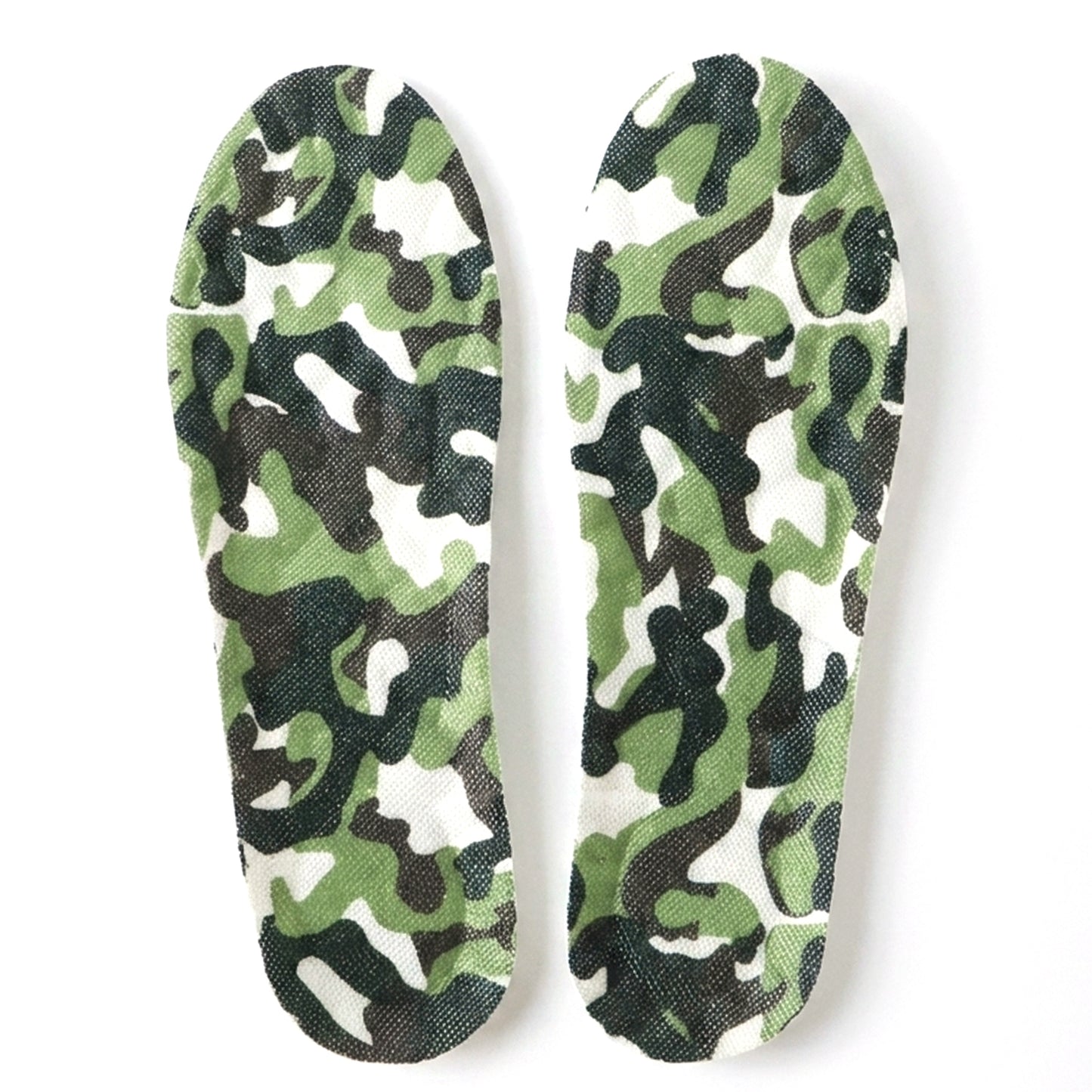 high quality shoe insole pads