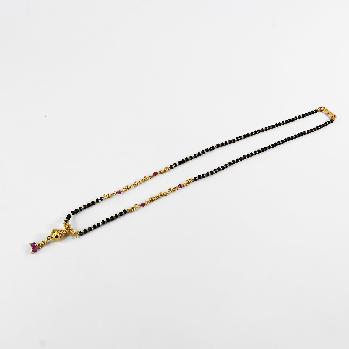 Trending Mangalsutra for Beautiful Women