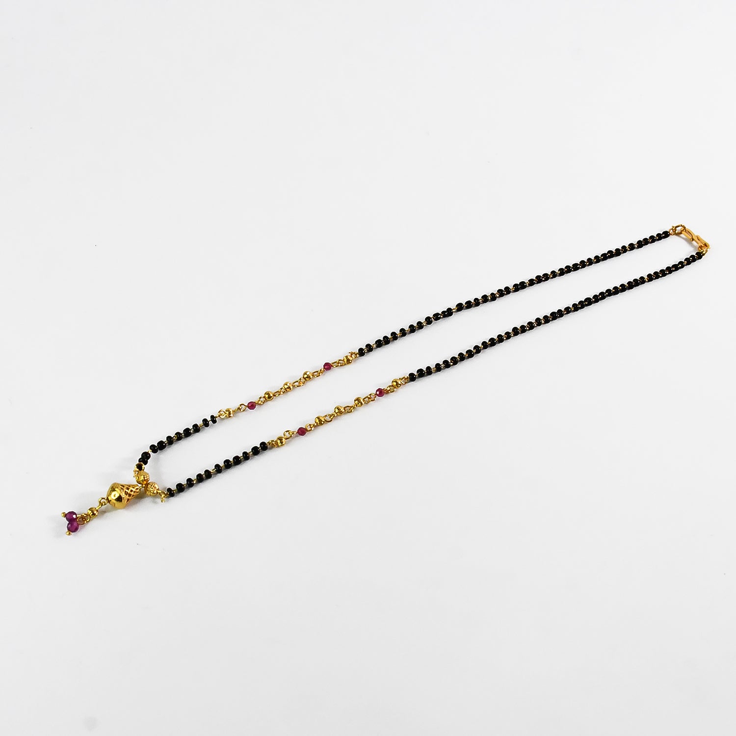 Trending Mangalsutra for Beautiful Women