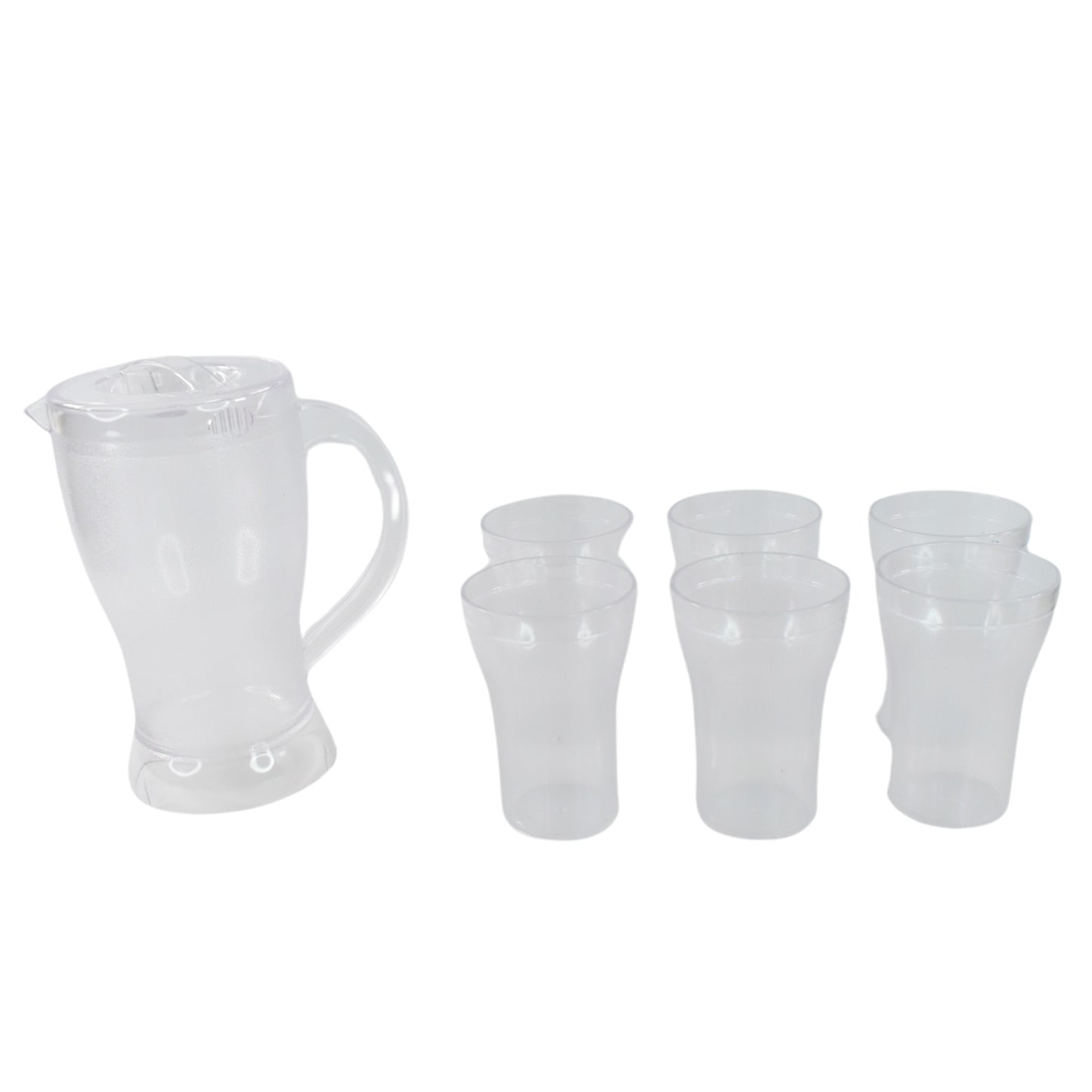 Apex Home Serve Jug Set