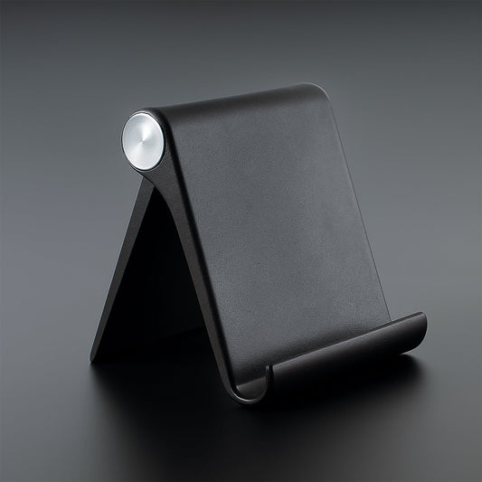 Mobile Stand holding smartphone securely