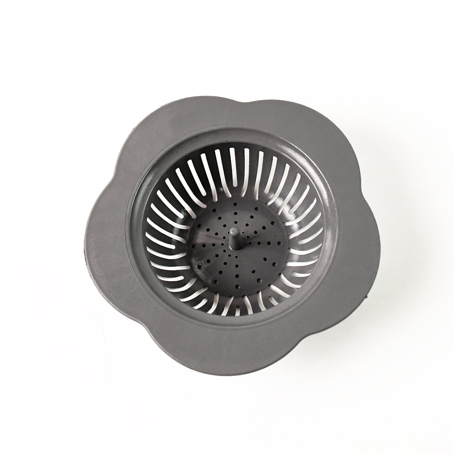 Kitchen Sink Strainer