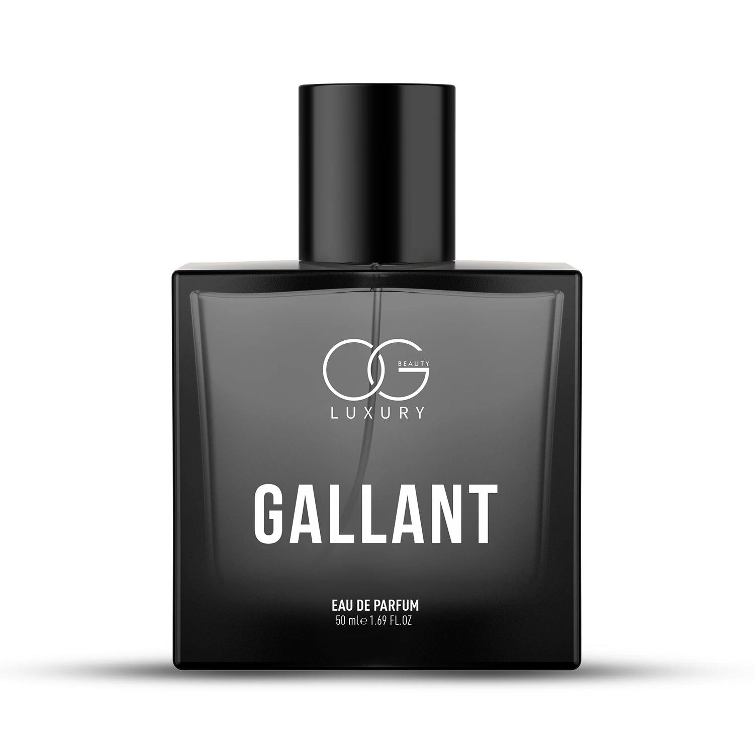 OG Gallant Desire Perfume