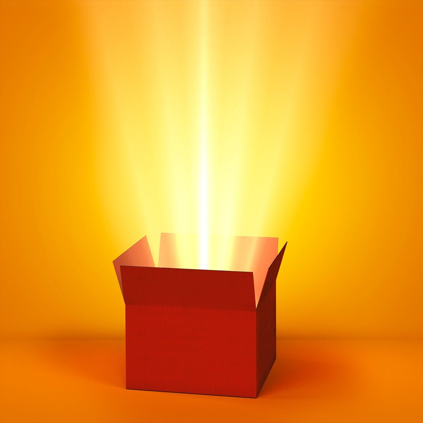 Deodap Super Saver Lucky Box