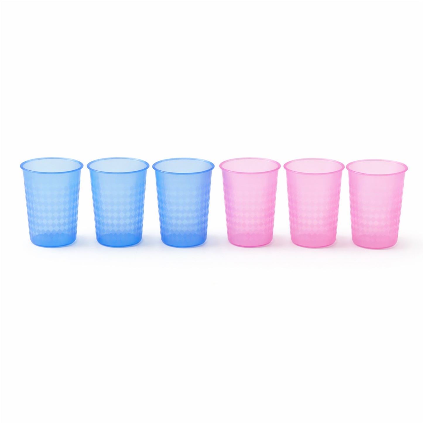 Drinking Cups